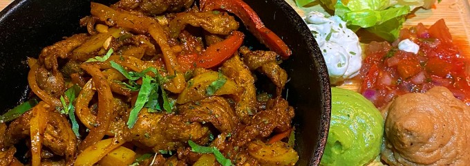 ABV Caribbean
