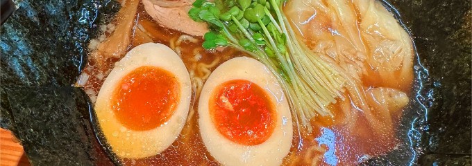 ちばき屋 仙台店