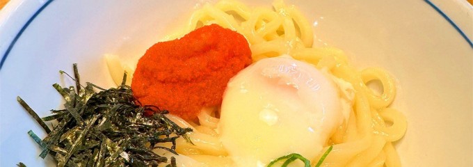 ウエスト うどん居酒屋 祇園店