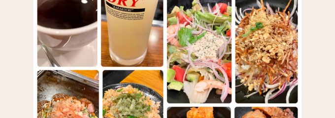 いろは満月 泉佐野店