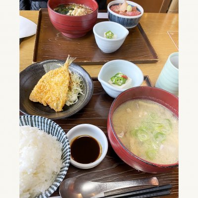 百干 アトレヴィ田端店 田端駅 居酒屋