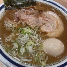 hkknrさんの写真