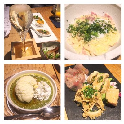 Jingle Beer Dining ダイニングバー Jingle Beer Dining ダイニングバー