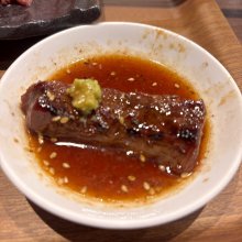 hamkatubuinさんの写真