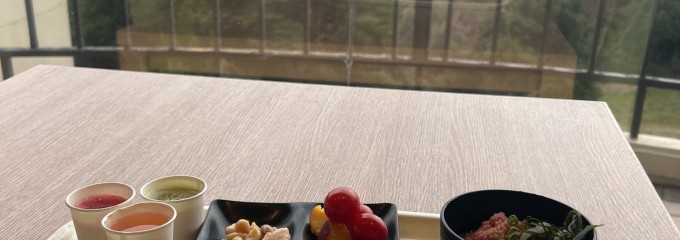 南房総富浦ロイヤルホテル
