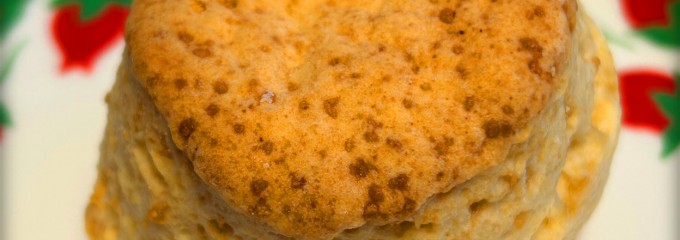 産直センター潟の店