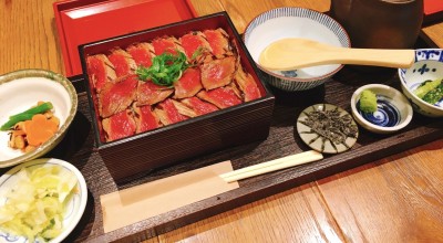 ひかり屋 天王寺ミオ店 天王寺駅 和食 その他