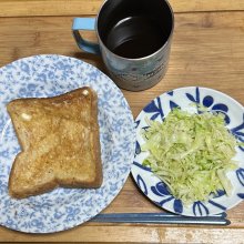 t_shibataさんの写真