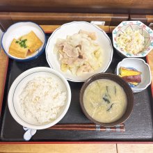 haru4137さんの写真