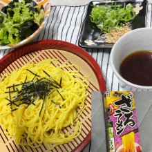 yshitaさんの写真