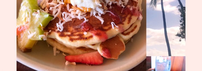 Hula Grill Waikiki