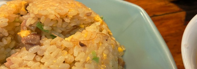 亀戸ぎょうざ 大島店