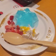 cokolaさんの写真