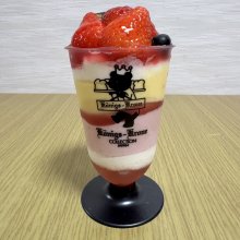 appreshinさんの写真