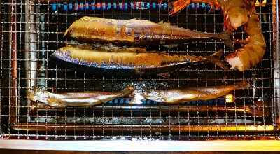 平和堂 あどがわ店 q