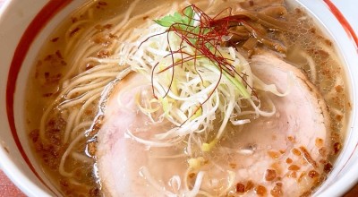 泉佐野 塩元帥 岸和田 河内 大阪南部 羽倉崎 ラーメン