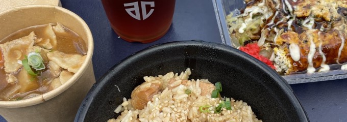 千葉ポートアリーナ