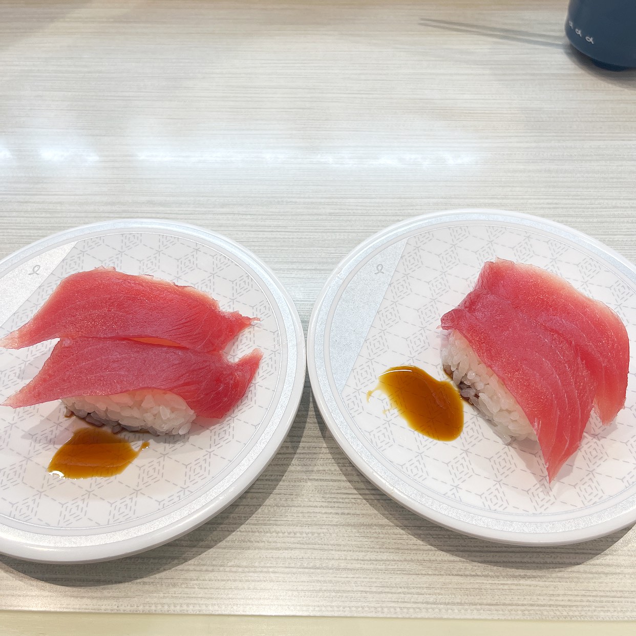 は ま 寿司 入野