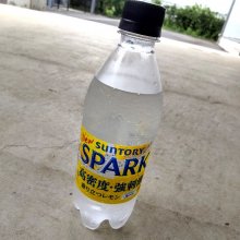 f_souさんの写真