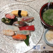 msy0730さんの写真