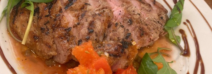 Gusto（グスト）