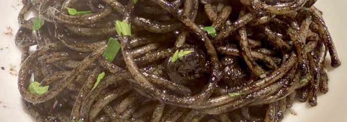 カーサ ノーヴァ - Casa Nouva