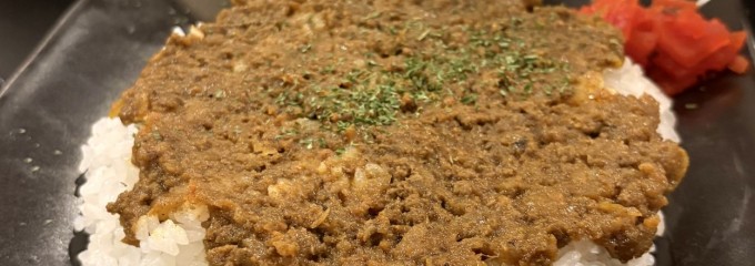 カフェ・ハイチ 新宿センタービル店