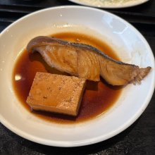 a96ponさんの写真
