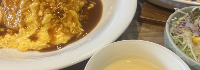 kitchen Gen （薔薇道）