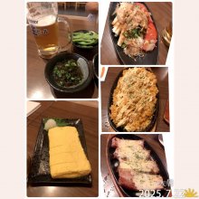 19750604Yjさんの写真