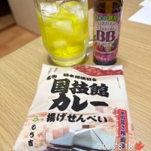 YukikoNuさんの写真
