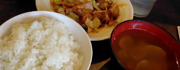 焼鳥 ホルモン おすみ