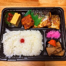 akarinco94さんの写真
