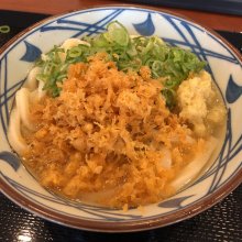 jubeimさんの写真