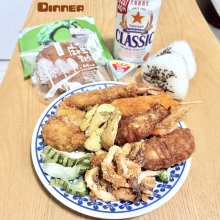 Simoakiさんの写真