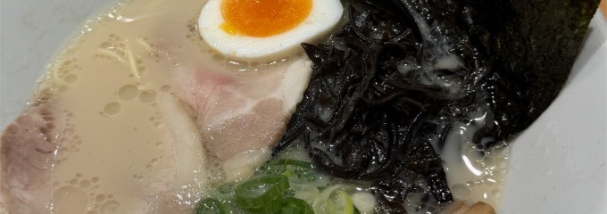 一風堂 ららぽーとTOKYO-BAY店