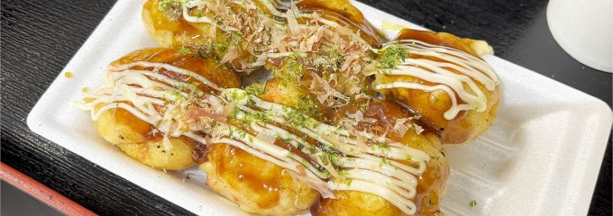イズミヤ　枚方店