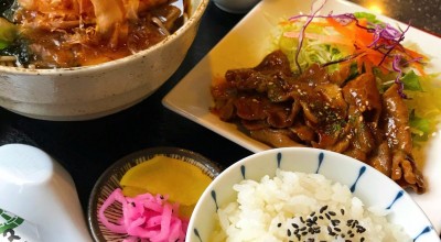 ル モンド 大井町 東田駅