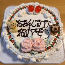kwhrakmさんの写真