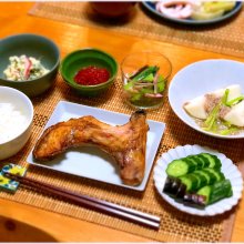 emikatsu0101さんの写真