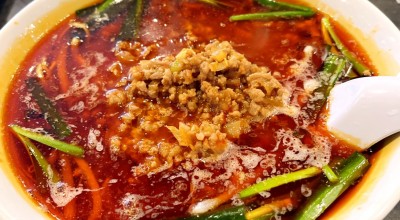 台北飯店 京王 小田急沿線 調布 台湾料理