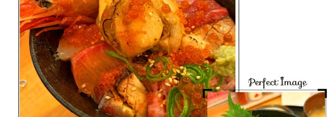 藤井堂