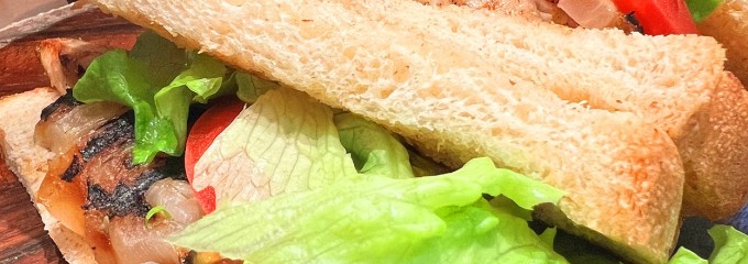 クアアイナ AQUACITYお台場店