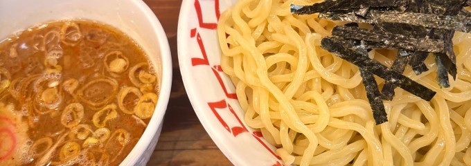 煮干しラーメン玉五郎 六代目 本町店