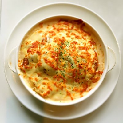 ベビーフェイスプラネッツ 草津エイスクエア店 草津駅 洋食 ベビーフェイスプラネッツ 草津エイスクエア店 草津駅 洋食