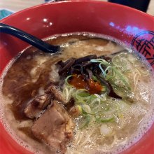 koupapaさんの写真