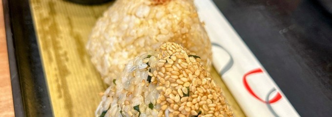 権米衛 京王吉祥寺店