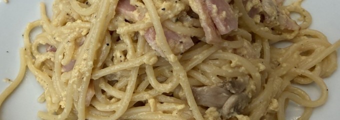 ハングリータイガー 大阪