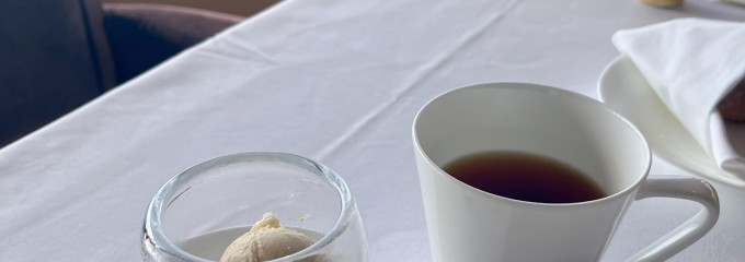 ホテルグランバッハ熱海クレッシェンド
