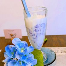 tsun816さんの写真